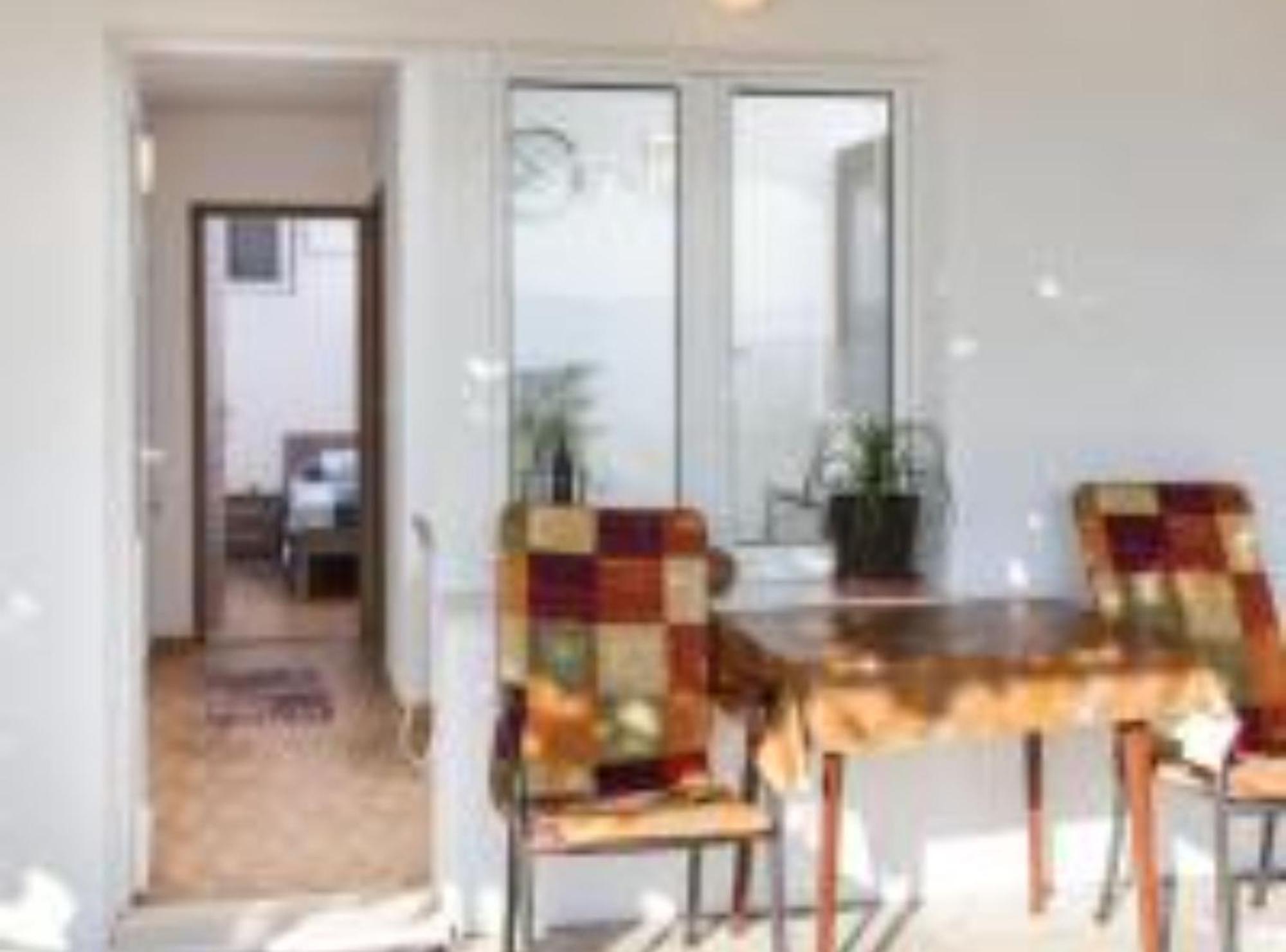 Apartments Stipo Drače エクステリア 写真