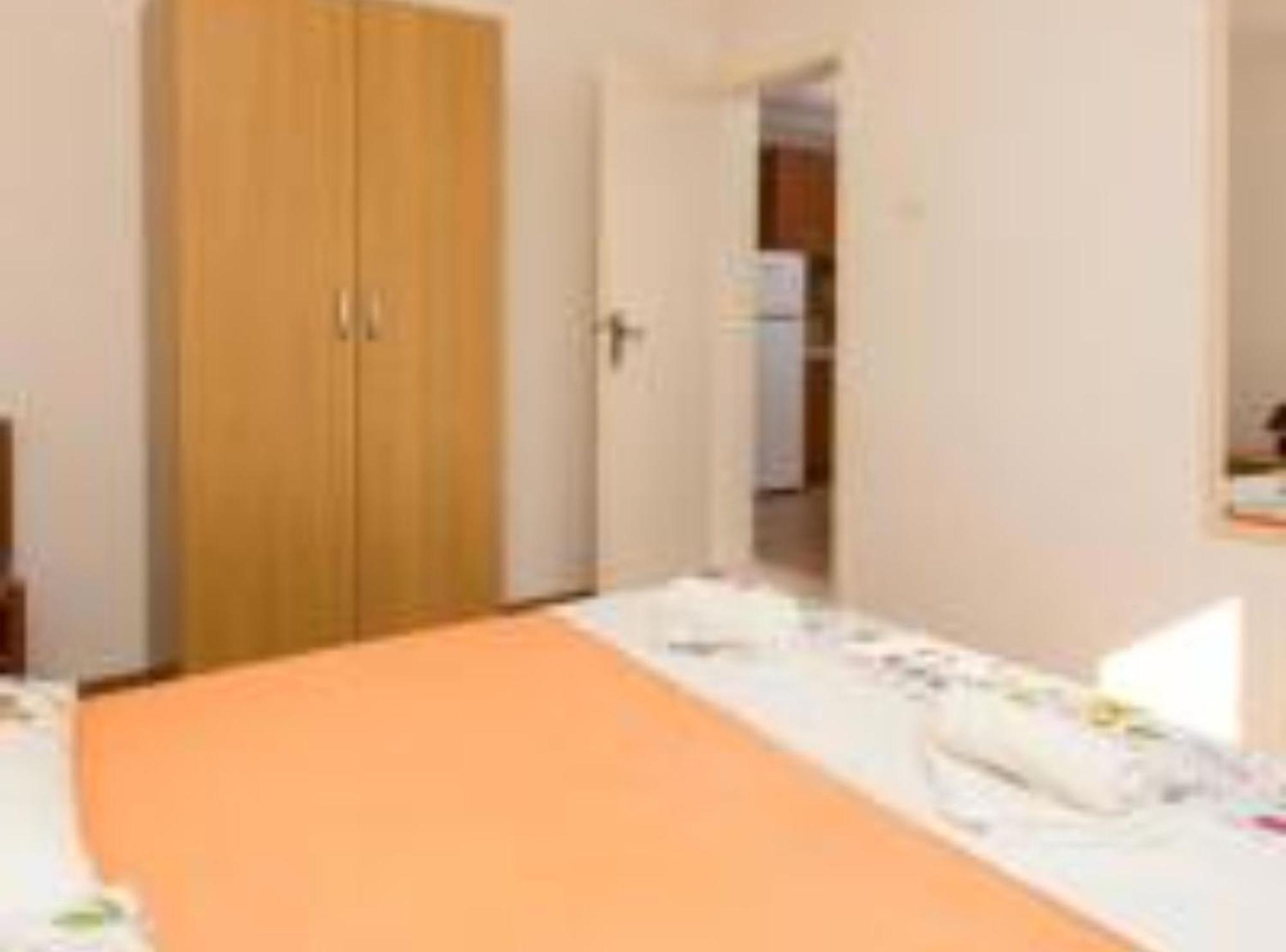 Apartments Stipo Drače エクステリア 写真
